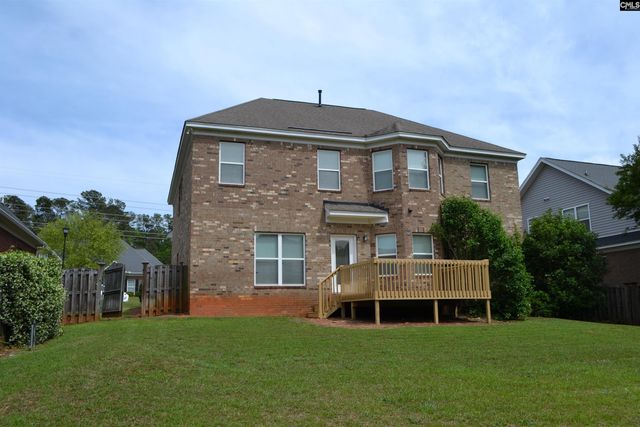 250 Grandflora Lane, Columbia, SC 29212