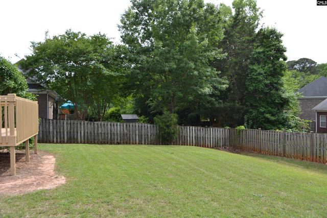 250 Grandflora Lane, Columbia, SC 29212