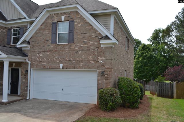 250 Grandflora Lane, Columbia, SC 29212