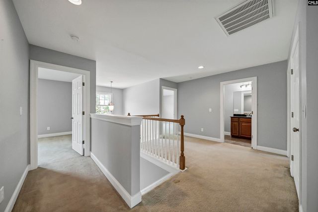 250 Grandflora Lane, Columbia, SC 29212