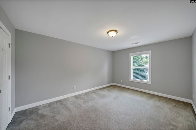 250 Grandflora Lane, Columbia, SC 29212