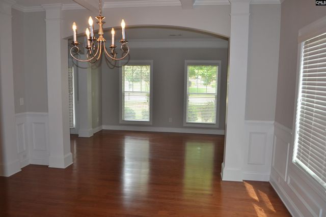 250 Grandflora Lane, Columbia, SC 29212