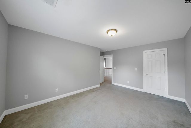 250 Grandflora Lane, Columbia, SC 29212