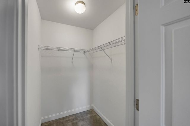 250 Grandflora Lane, Columbia, SC 29212