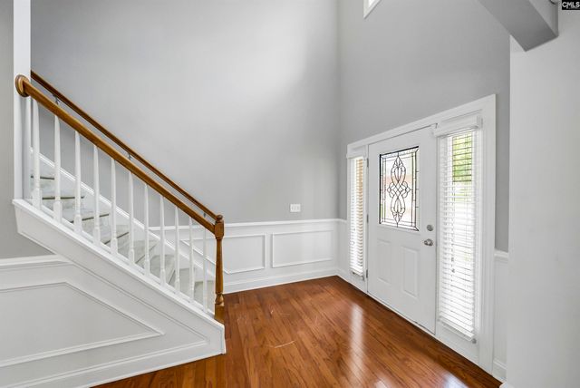 250 Grandflora Lane, Columbia, SC 29212