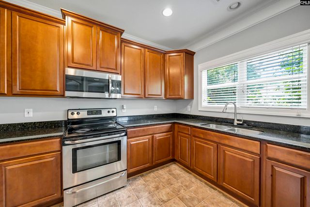 250 Grandflora Lane, Columbia, SC 29212