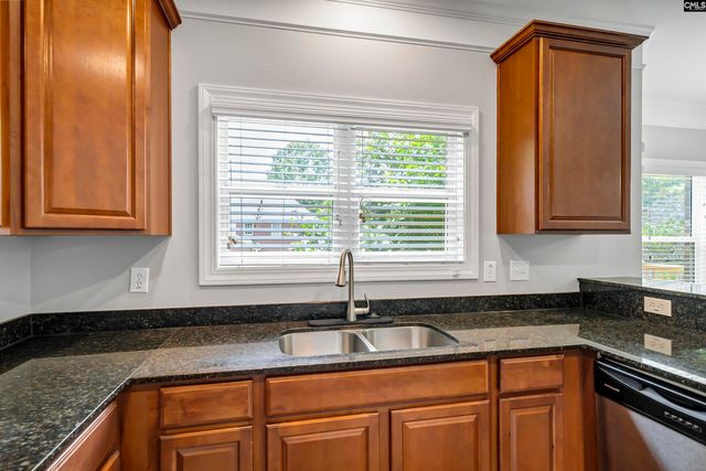 250 Grandflora Lane, Columbia, SC 29212
