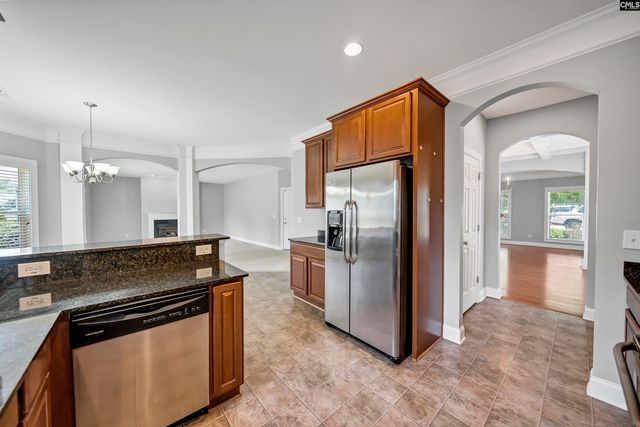 250 Grandflora Lane, Columbia, SC 29212