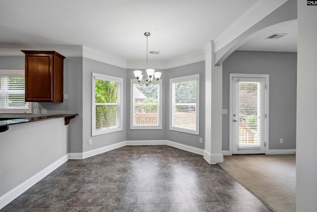250 Grandflora Lane, Columbia, SC 29212