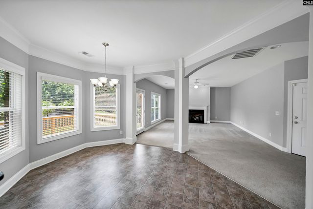250 Grandflora Lane, Columbia, SC 29212