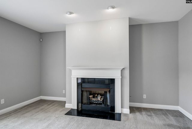 250 Grandflora Lane, Columbia, SC 29212