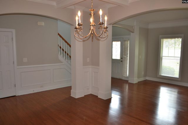 250 Grandflora Lane, Columbia, SC 29212