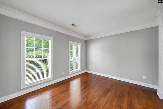 250 Grandflora Lane, Columbia, SC 29212