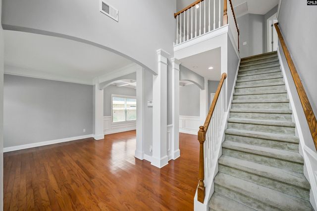 250 Grandflora Lane, Columbia, SC 29212