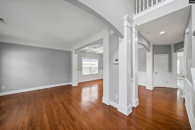 250 Grandflora Lane, Columbia, SC 29212
