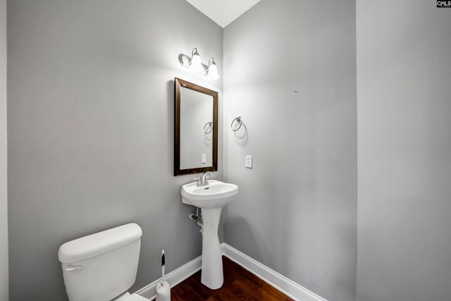 250 Grandflora Lane, Columbia, SC 29212