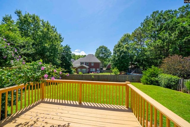 250 Grandflora Lane, Columbia, SC 29212