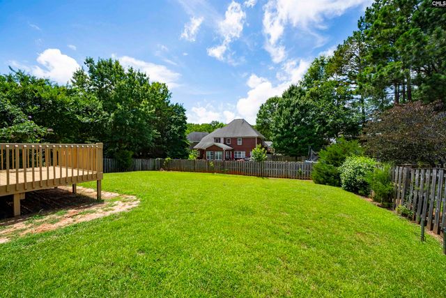 250 Grandflora Lane, Columbia, SC 29212