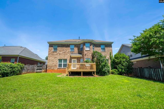 250 Grandflora Lane, Columbia, SC 29212