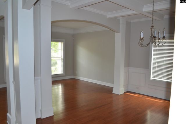 250 Grandflora Lane, Columbia, SC 29212