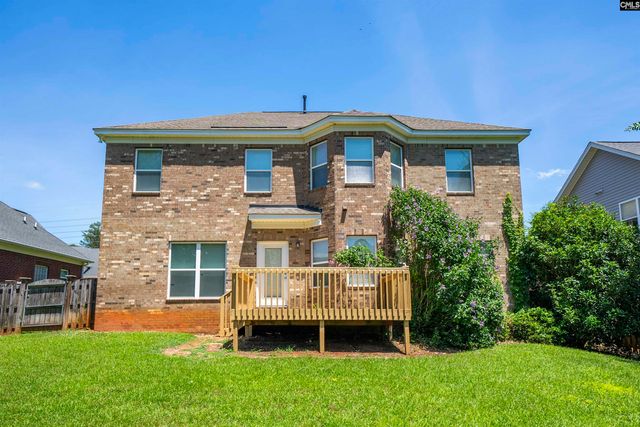 250 Grandflora Lane, Columbia, SC 29212
