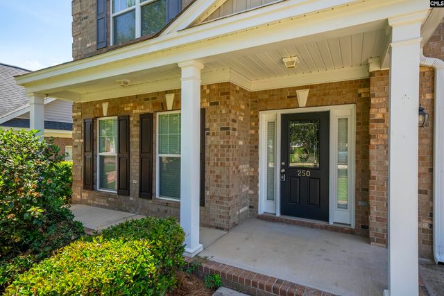 250 Grandflora Lane, Columbia, SC 29212