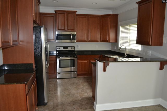 250 Grandflora Lane, Columbia, SC 29212