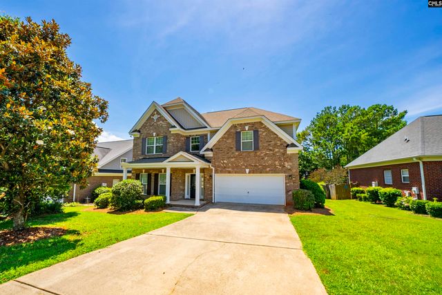 250 Grandflora Lane, Columbia, SC 29212