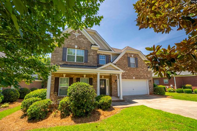 250 Grandflora Lane, Columbia, SC 29212