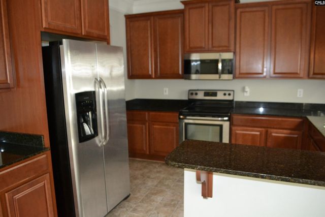250 Grandflora Lane, Columbia, SC 29212