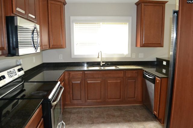 250 Grandflora Lane, Columbia, SC 29212