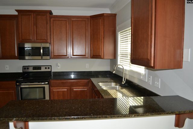250 Grandflora Lane, Columbia, SC 29212