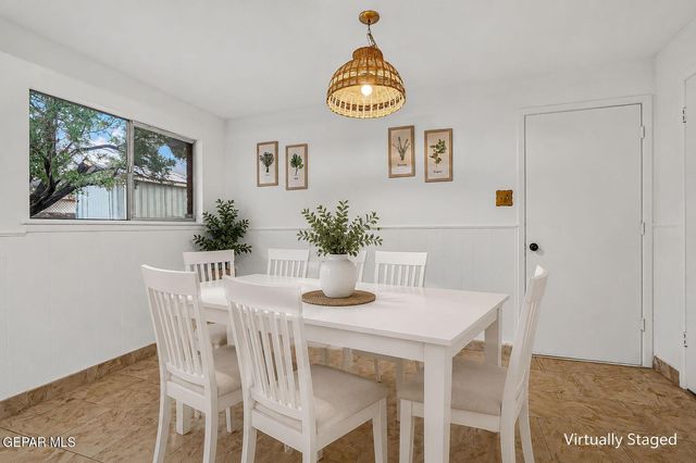 10053 IMPERIAL Street, El Paso, TX 79924