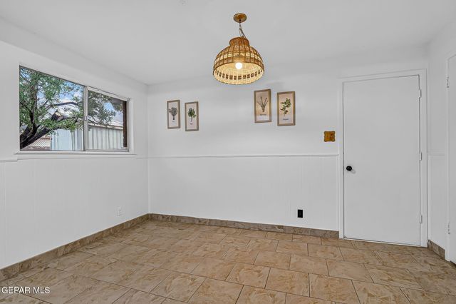 10053 IMPERIAL Street, El Paso, TX 79924