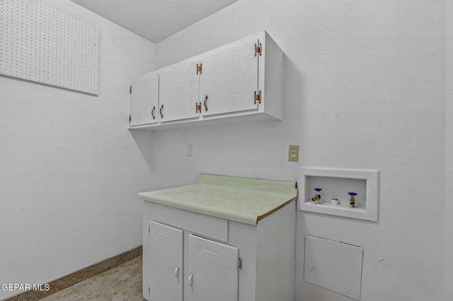 10053 IMPERIAL Street, El Paso, TX 79924