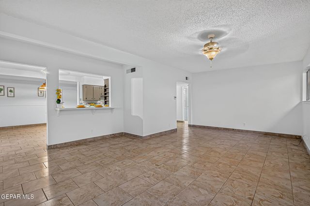10053 IMPERIAL Street, El Paso, TX 79924