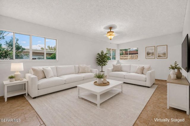 10053 IMPERIAL Street, El Paso, TX 79924