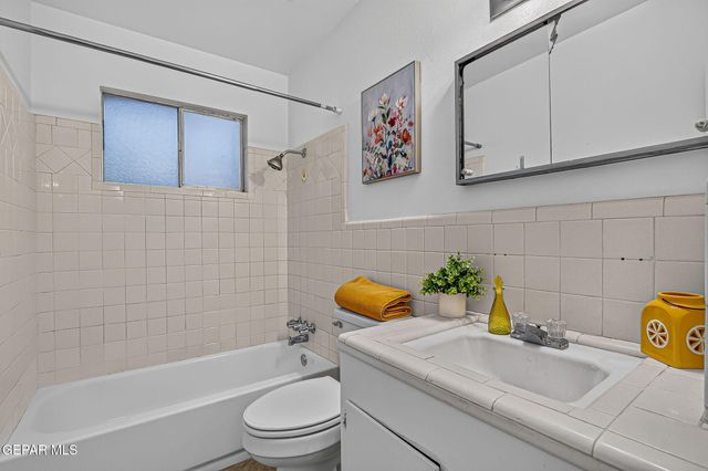 10053 IMPERIAL Street, El Paso, TX 79924
