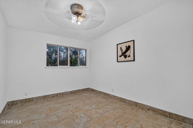 10053 IMPERIAL Street, El Paso, TX 79924