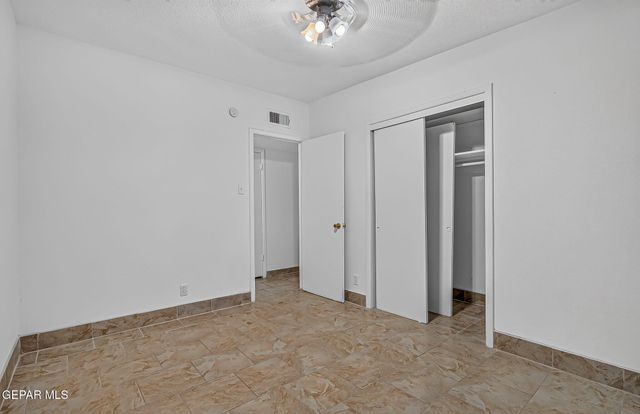 10053 IMPERIAL Street, El Paso, TX 79924