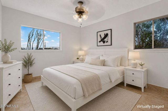 10053 IMPERIAL Street, El Paso, TX 79924