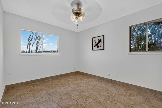 10053 IMPERIAL Street, El Paso, TX 79924