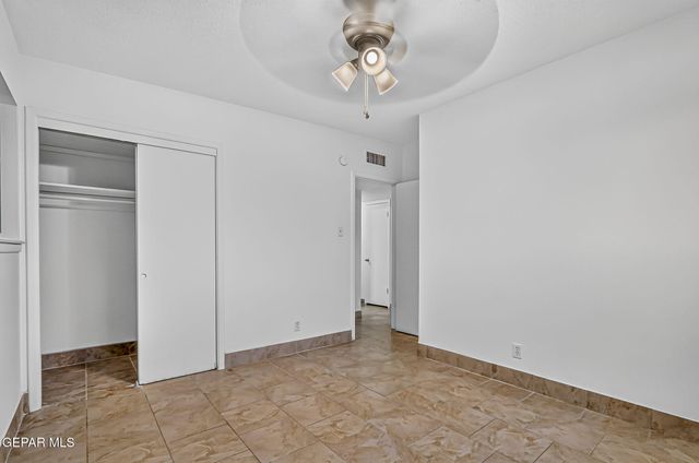 10053 IMPERIAL Street, El Paso, TX 79924