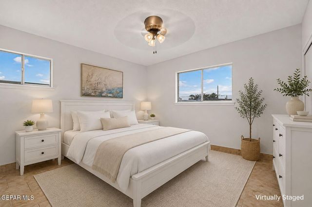 10053 IMPERIAL Street, El Paso, TX 79924