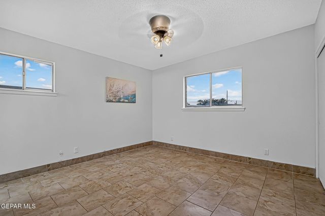 10053 IMPERIAL Street, El Paso, TX 79924