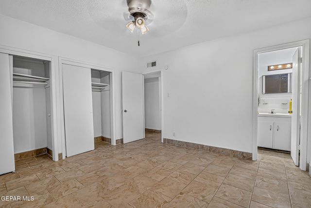 10053 IMPERIAL Street, El Paso, TX 79924