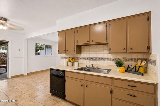 10053 IMPERIAL Street, El Paso, TX 79924