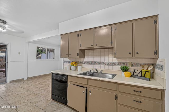 10053 IMPERIAL Street, El Paso, TX 79924