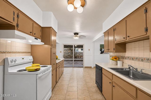 10053 IMPERIAL Street, El Paso, TX 79924