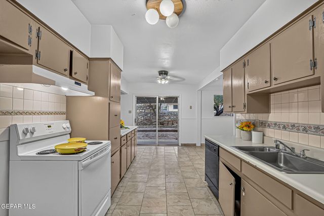 10053 IMPERIAL Street, El Paso, TX 79924